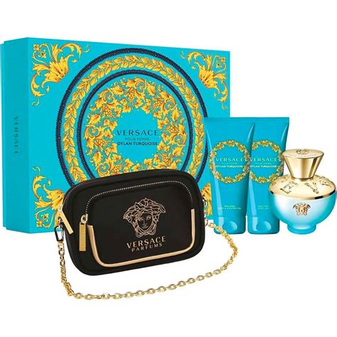 bolsa versace perfume|Versace cologne sephora.